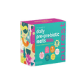 1 Box